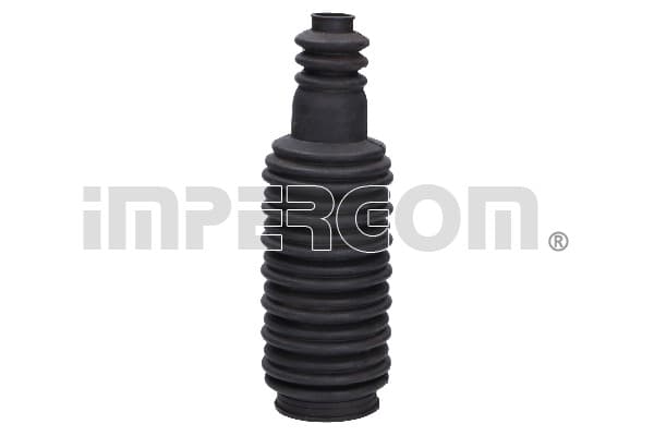 Bellow, Steering Gear image