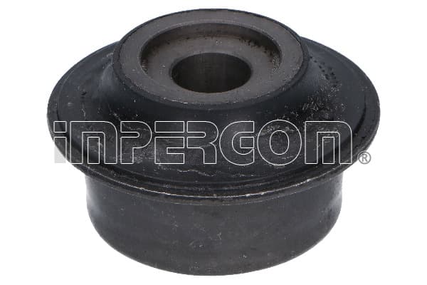 ORIGINAL IMPERIUM 36295 Supporto, Corpo assiale