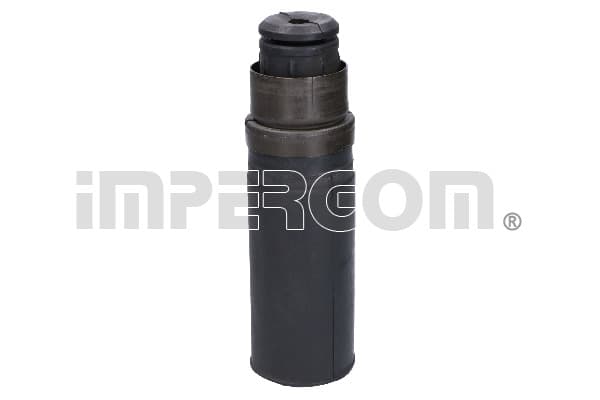 buffer stop image