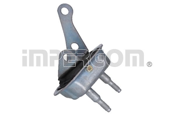 Supporto, Corpo assiale — ORIGINAL IMPERIUM 36302