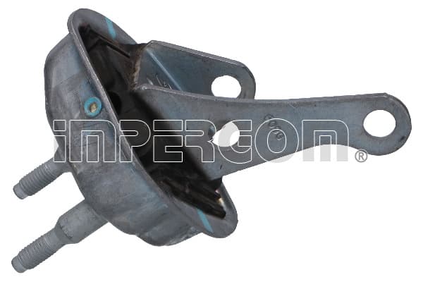 Supporto, Corpo assiale — ORIGINAL IMPERIUM 36303