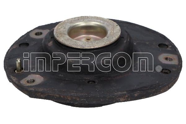 Cuscinetto supporto ammortizzatore — ORIGINAL IMPERIUM 36322