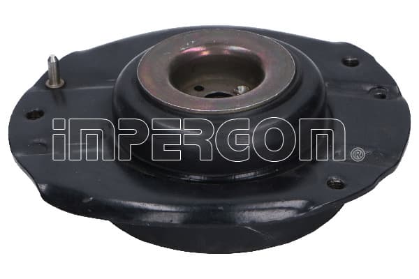 Cuscinetto supporto ammortizzatore — ORIGINAL IMPERIUM 36323