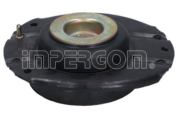 Cuscinetto supporto ammortizzatore — ORIGINAL IMPERIUM 36324