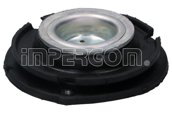 ORIGINAL IMPERIUM 36326 Cuscinetto supporto ammortizzatore