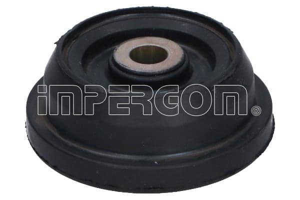 ORIGINAL IMPERIUM 36327 Cuscinetto supporto ammortizzatore