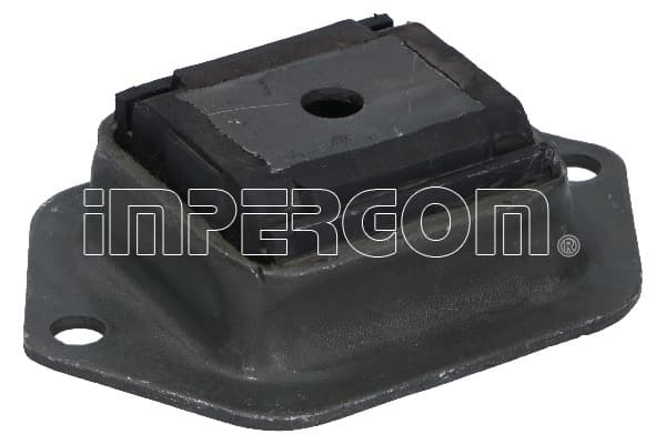 ORIGINAL IMPERIUM 36328 Supporto, Corpo assiale