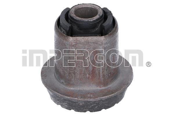 ORIGINAL IMPERIUM 36330 Supporto, Corpo assiale