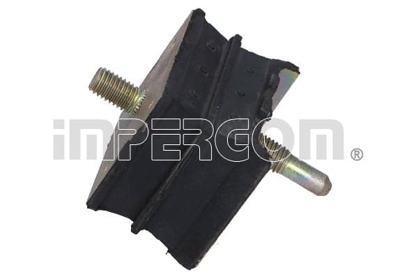 Supporto, Corpo assiale — ORIGINAL IMPERIUM 36342