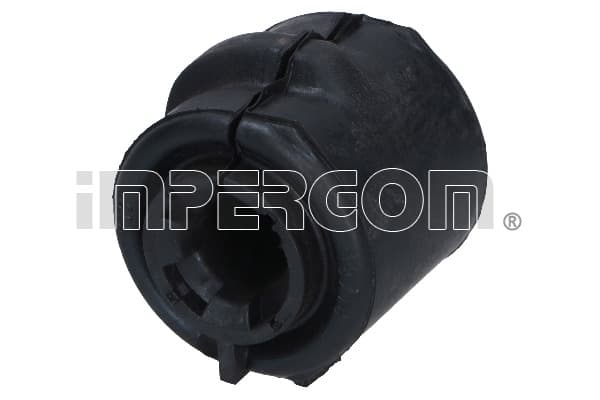 Supporto, Stabilizzatore — ORIGINAL IMPERIUM 36344