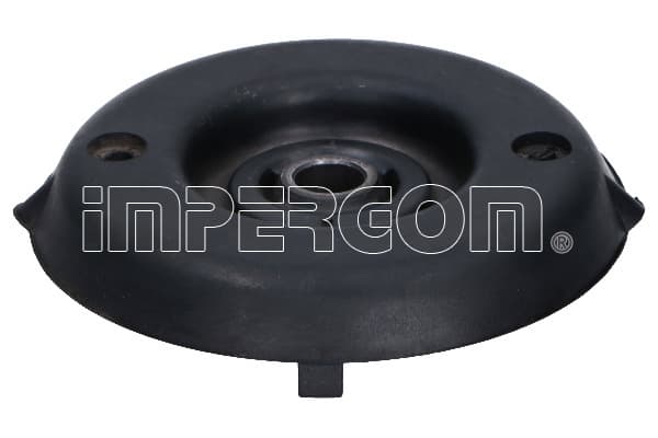 Suspension strut mount image
