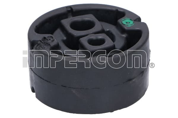 bracket, exhaust system image