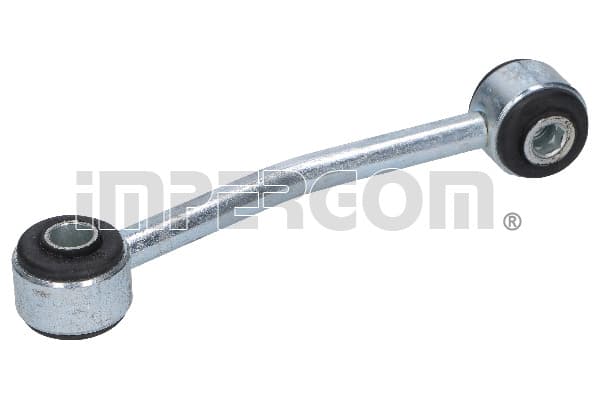 Tirante barra stabilizzatrice — ORIGINAL IMPERIUM 36364