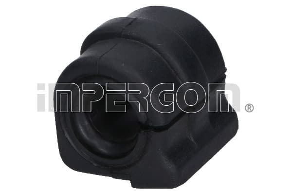 Supporto, Stabilizzatore — ORIGINAL IMPERIUM 36402