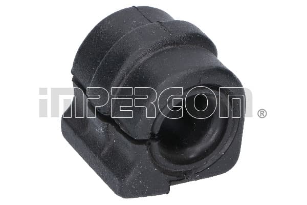 Supporto, Stabilizzatore — ORIGINAL IMPERIUM 36403