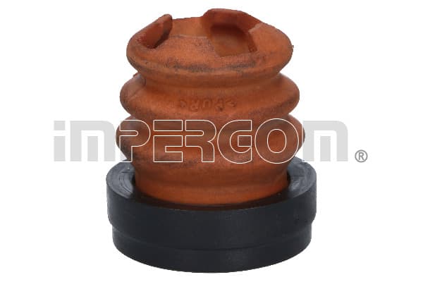 Fine corsa ammortizzatore — ORIGINAL IMPERIUM 36406