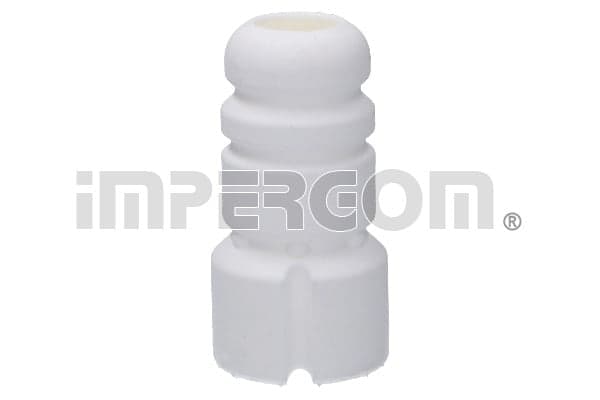 Fine corsa ammortizzatore — ORIGINAL IMPERIUM 36407