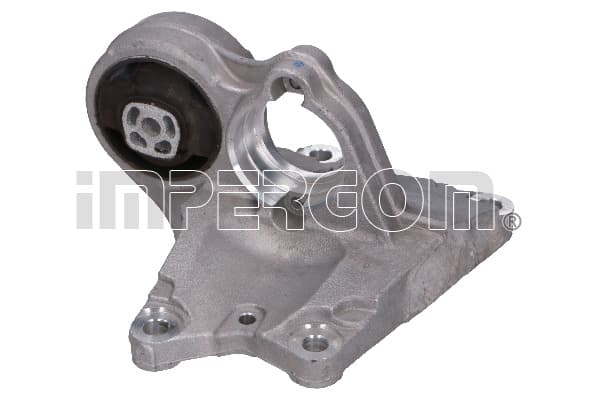 Supporto motore — ORIGINAL IMPERIUM 36414