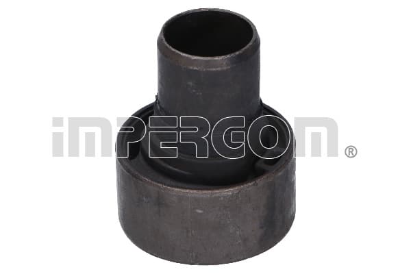 ORIGINAL IMPERIUM 36505 Corpo assiale supporto