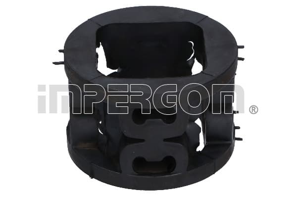 ORIGINAL IMPERIUM 36508 Ammortizzatore boccola
