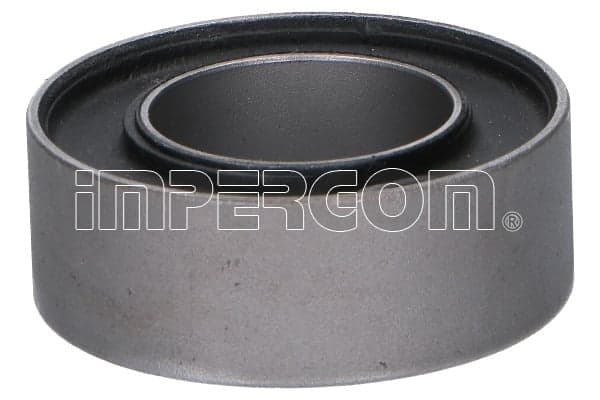 ORIGINAL IMPERIUM 36529
