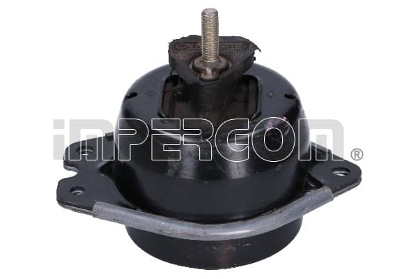 Supporto motore — ORIGINAL IMPERIUM 36557