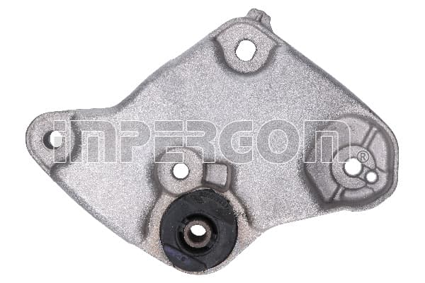 Supporto motore — ORIGINAL IMPERIUM 36558