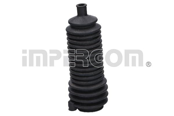 Bellow, Steering Gear image