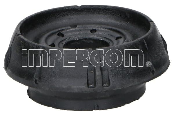 Suspension strut mount image