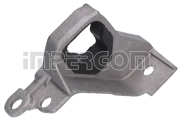 bracket, exhaust system image