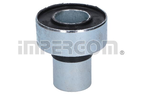 ORIGINAL IMPERIUM 36587 Supporto, Corpo assiale