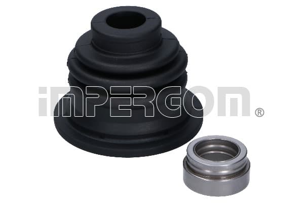 Cuffia, Semiasse — ORIGINAL IMPERIUM 36600