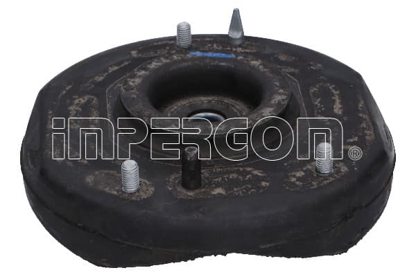 Cuscinetto supporto ammortizzatore — ORIGINAL IMPERIUM 36606