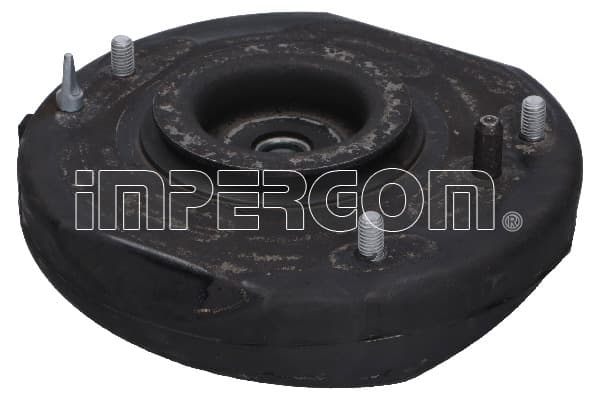 Cuscinetto supporto ammortizzatore — ORIGINAL IMPERIUM 36607