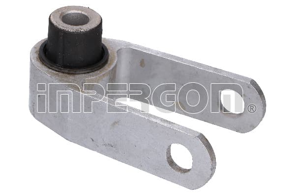 Supporto motore — ORIGINAL IMPERIUM 36608