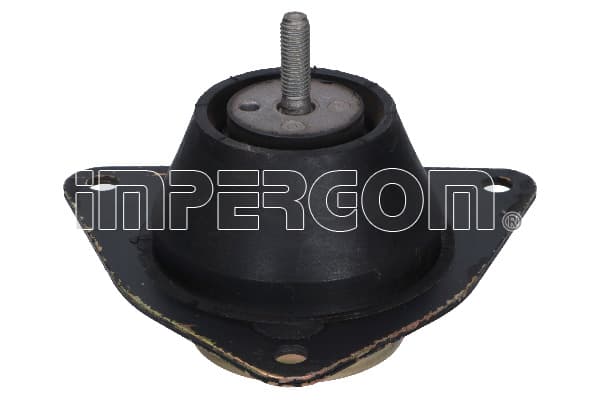 Supporto motore — ORIGINAL IMPERIUM 36612
