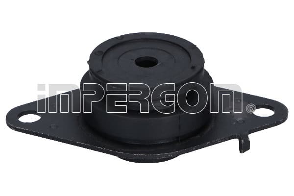 Supporto motore — ORIGINAL IMPERIUM 36613