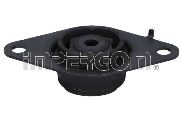 ORIGINAL IMPERIUM 36620 Supporto motore
