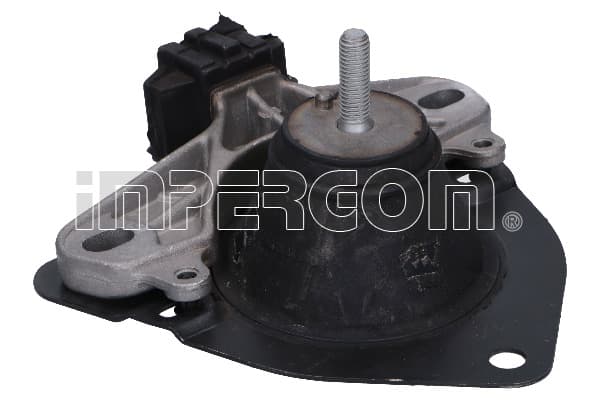 Supporto motore — ORIGINAL IMPERIUM 36621