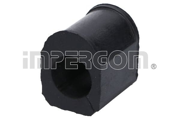 Supporto, Stabilizzatore — ORIGINAL IMPERIUM 36622