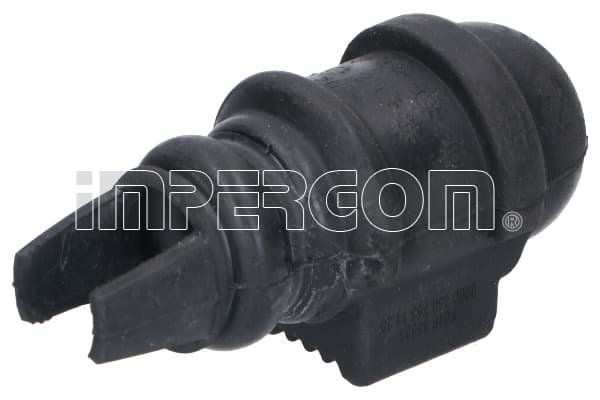 Supporto, Stabilizzatore — ORIGINAL IMPERIUM 36623