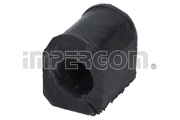 Supporto, Stabilizzatore — ORIGINAL IMPERIUM 36626