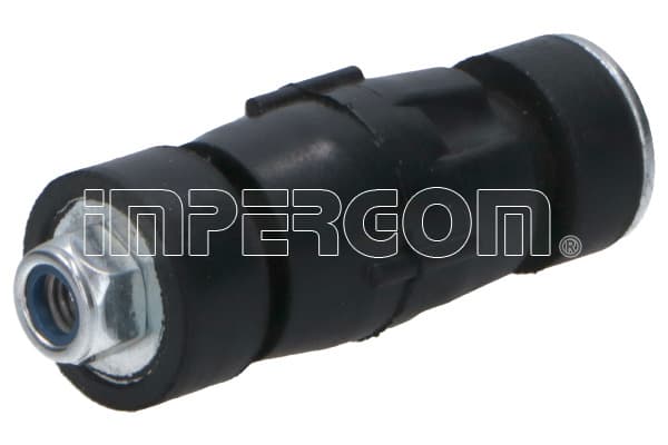 ORIGINAL IMPERIUM 36627 Stabilizzatore supporto