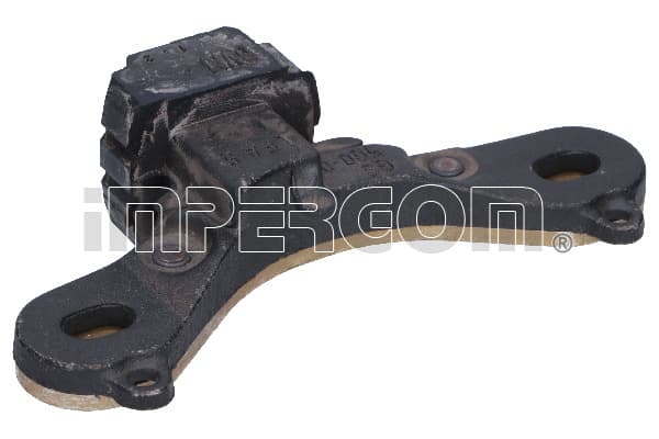 ORIGINAL IMPERIUM 36644 Supporto motore