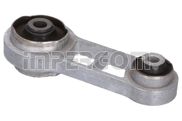 Supporto motore — ORIGINAL IMPERIUM 36648