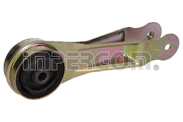 ORIGINAL IMPERIUM 36650 Supporto motore