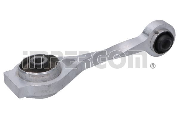 Supporto motore — ORIGINAL IMPERIUM 36660