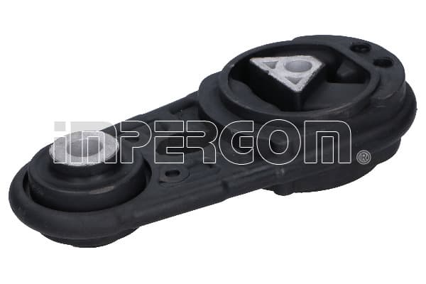 Supporto motore — ORIGINAL IMPERIUM 36664