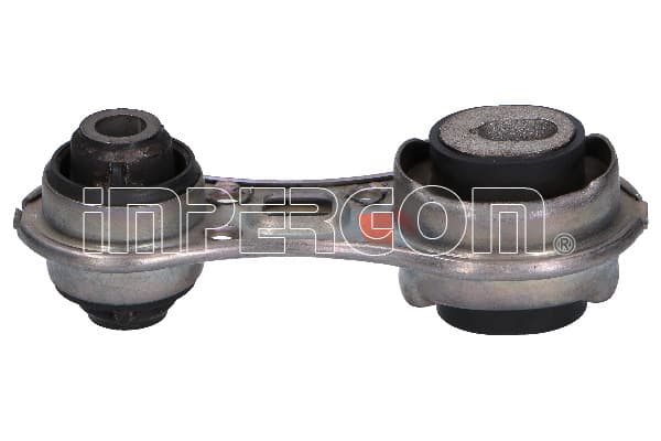 Supporto motore — ORIGINAL IMPERIUM 36665