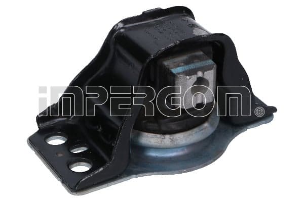 Supporto motore — ORIGINAL IMPERIUM 36667